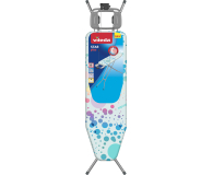 VILEDA Deska do prasowania Star Plus - 1327765 - zdjęcie 16